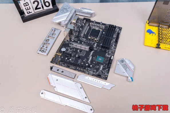 第一主板o1bz雨夜带刀版测评：性能表现与用户体验的全面进展分析