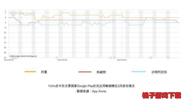 xxxxx69日本：最新进展揭示该事件背后的深层次原因与影响，值得关注的动态不断涌现