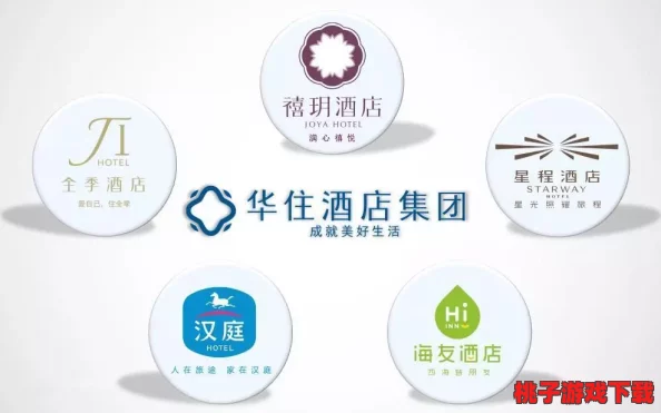 女尤社女尤反差：从网络文化现象看其对社会舆论的影响与传播机制研究