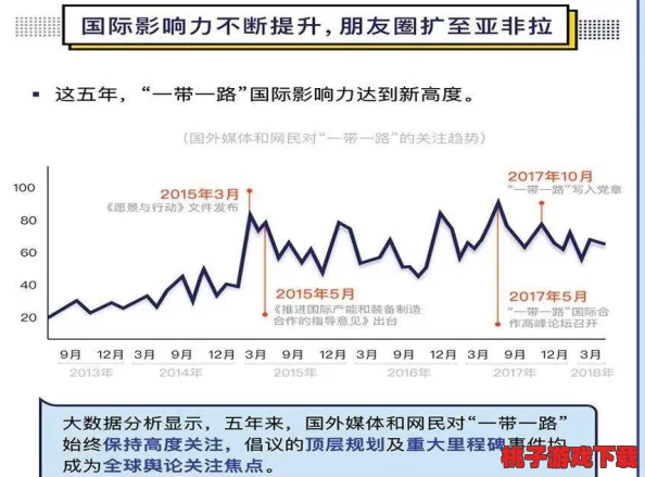 缅甸.www：当前局势分析与未来发展趋势的深入探讨与展望