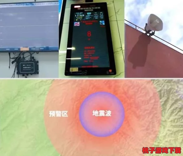 修修漫画在线阅读页面免费入口页面弹窗破解cnmo，2024年热门动漫推荐与最新更新一网打尽！