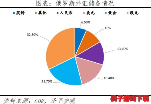左右为难1v3陈今今：在复杂局势中如何平衡个人利益与团队合作的挑战与思考