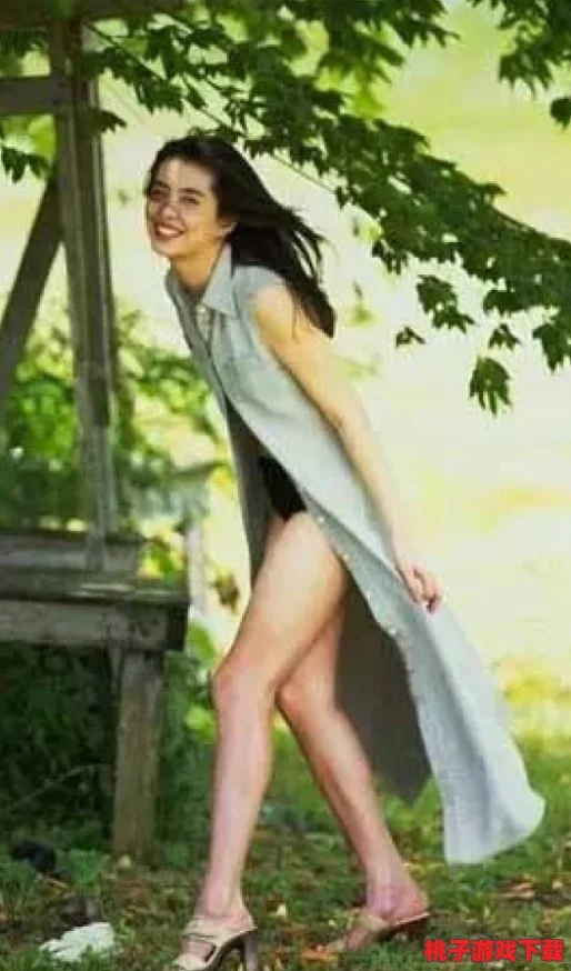 白色战靴王祖贤文轩：影坛女神的时尚与风格分析，探讨她在电影中的经典造型与文化影响