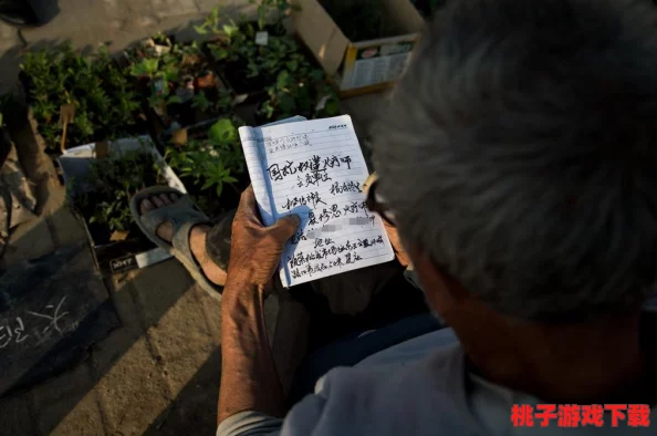 黑土本子：新一轮生态修复计划启动，助力可持续发展与农业转型升级的多重进展