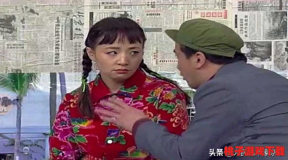 黑土本子：新一轮生态修复计划启动，助力可持续发展与农业转型升级的多重进展