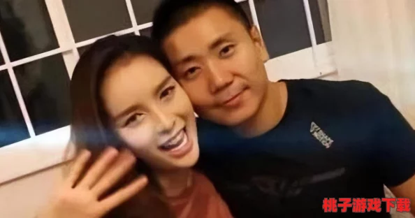 泰国精品妇女性猛交：网曝知名富商与明星模特涉及不正当关系传闻