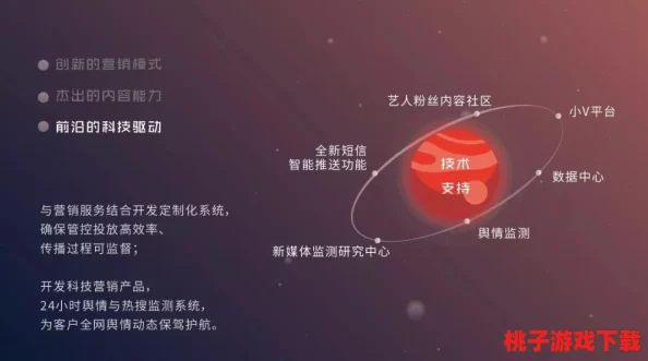 精东影音：在数字时代如何塑造内容创作与观众互动的新模式与体验分享