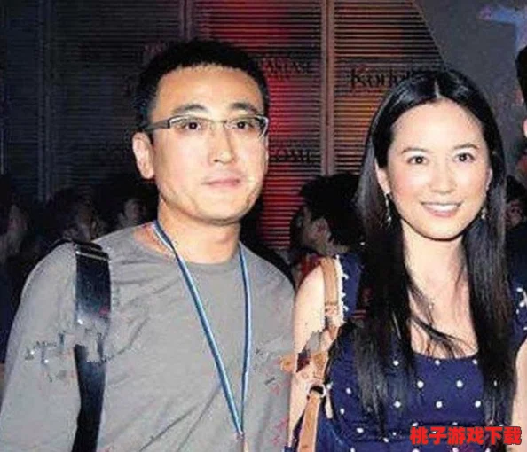 锕锵锵锵铜铜铜铜好大污，内幕曝光：明星绯闻背后的真相揭秘
