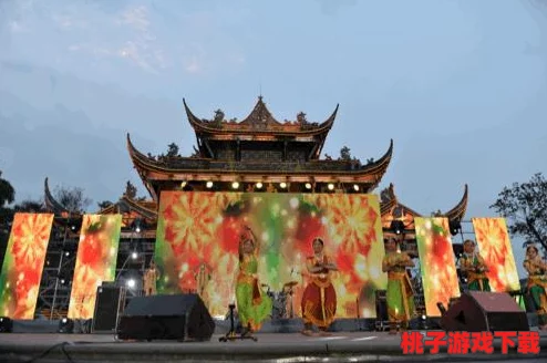 韩国一级一片高清免费看：最新更新与观影指南，畅享高清视听盛宴的最佳选择