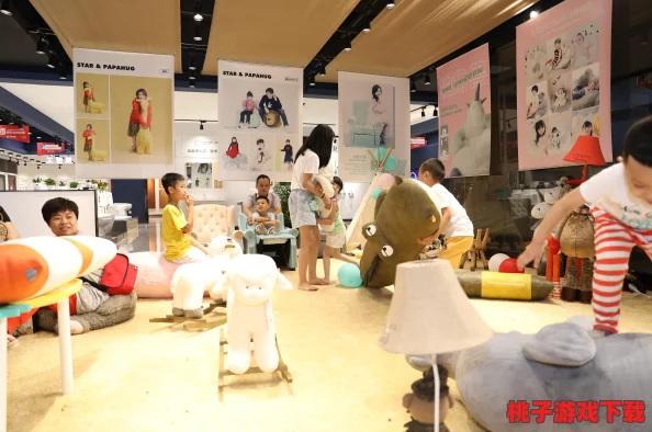 又大又粗又大又爽又黄，市场热销新型产品引发消费者热议与追捧，背后原因令人深思