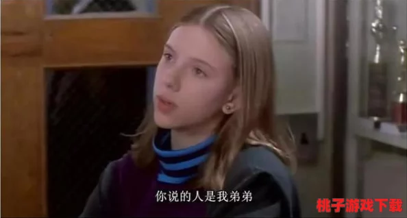 色欲午夜无吗神木丽stats804作品号码久张津瑜，传闻她与某知名导演私下交往，引发网友热议和猜测！