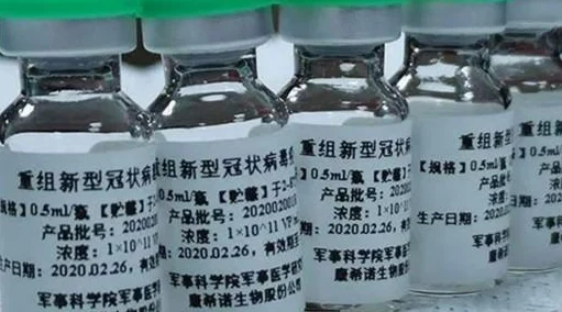 三叶草私人研究所研究成果：让您惊叹的创新技术与未来发展方向分析