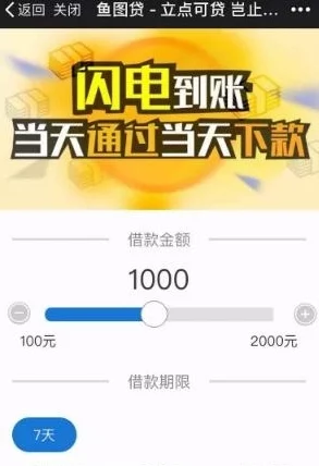 靠逼app：传闻其背后团队曾参与多个热门项目，用户增长速度惊人引发业内热议！
