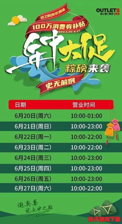 91 丨PORNY丨在线：积极向上的态度让每一次体验都充满乐趣与启发，值得一试！