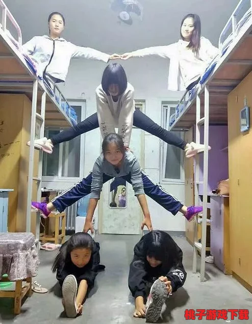 被教官在寝室里狂c，学生们纷纷反映情绪低落，校方介入调查引发广泛关注与讨论