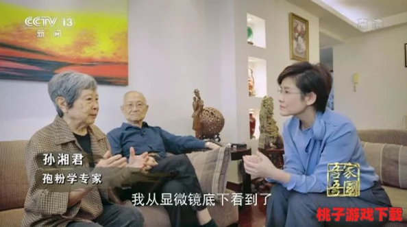国产精品无吗一区张津瑜：探讨其在当代影视作品中的表现与影响力，展现多元化的艺术风格与创作理念