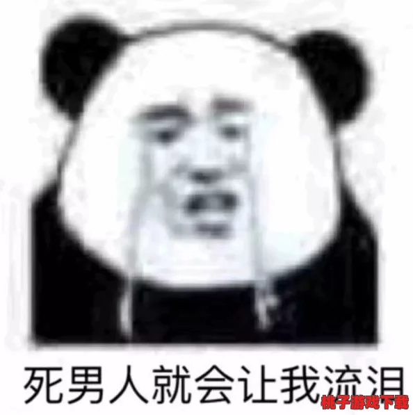 花火流眼泪翻白眼流口水的表情：对现代社交媒体文化中情感表达方式的分析与探讨