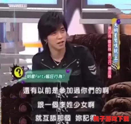 喷潮湿怎么办到的？内幕曝光：明星们私下都在用这个方法来达到高朝！