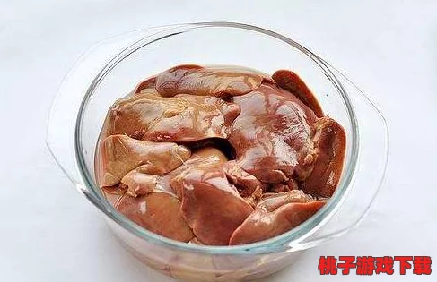 打造《食物语》顶尖阵容：担仔面为核心，扒鸡必选策略搭配指南