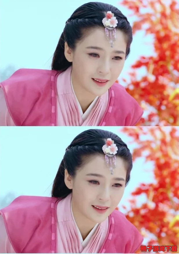 赵子龙无双战域：携手李飞燕，打造最强武神手游辅助组合