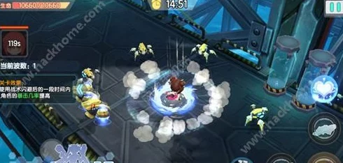 独家攻略：少女咖啡枪中高效累积与策略利用钻石资源技巧全揭秘