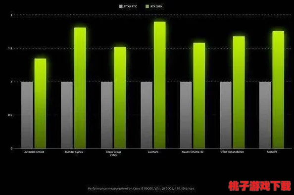 钢钢钢钢钢钢钠好多水免费版：全新更新上线，新增功能与用户体验大幅提升，快来体验吧！