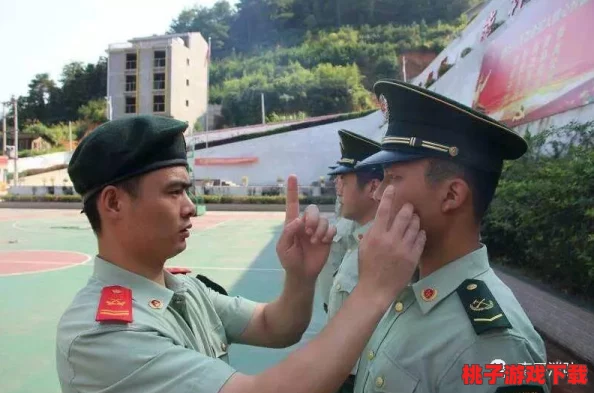 班长让我诵一节课：学习如何有效领悟课文、培养语言表达能力与增强同学间的互动体验