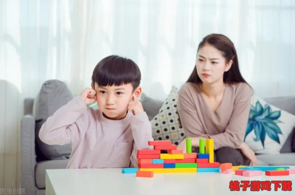 儿子妈今天满意你了怎么回复？巧妙回应方式与沟通技巧分享，让你更懂如何处理家庭关系