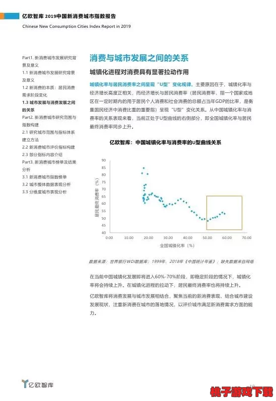 17C一起草国卢：分析国家经济合作与可持续发展的新趋势及其对地区影响的研究