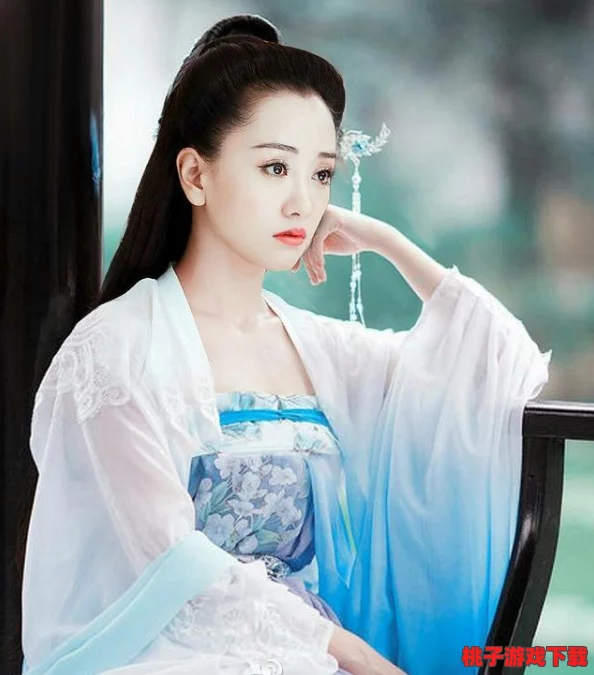 掌握隐身技巧,安全无忧畅游《一起来捉妖》:实现无痕登录全攻略 掌握隐身技巧,安全无忧畅游《一起来捉妖》:实现无痕登录全攻略