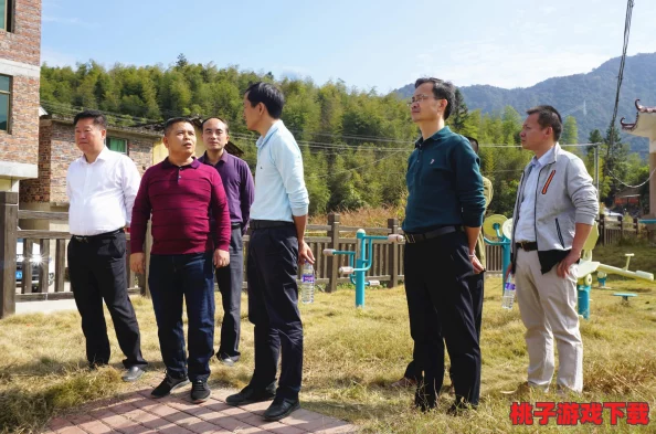 一二三区：探索城市发展新机遇，推动经济增长与社会进步的多元化路径分析
