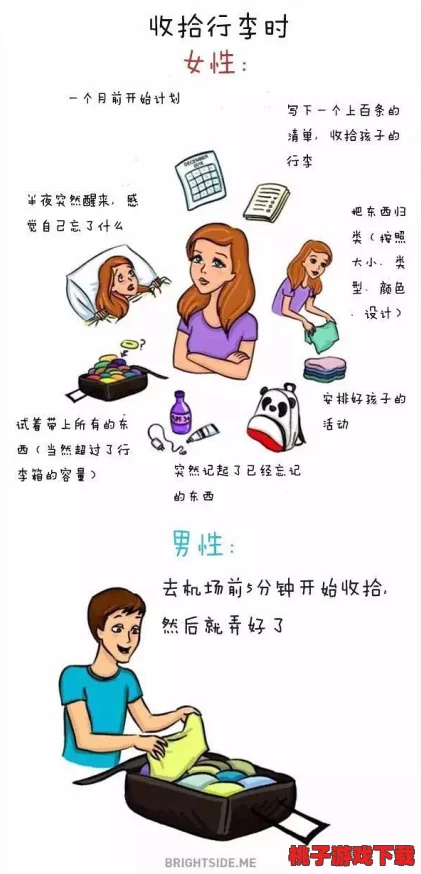 男女拔萝卜原声不带歌词没有马赛克，展现传统民俗与幽默互动的精彩瞬间，传递亲情与友情的温暖感受