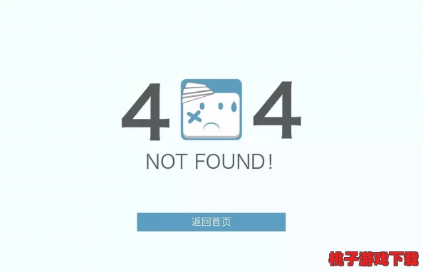 404huangtai：关于网络错误页面的深度解析与解决方案，助你轻松应对网站访问问题