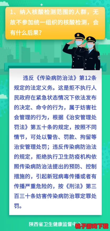 注射器注水放屁处罚：分析此行为的法律后果与伦理争议，以及对公共卫生的影响与社会反响