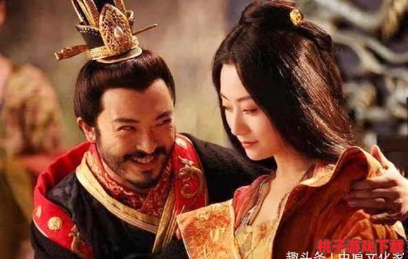 皇上被赐精给狗狗的小说背景：一场权力与裕望交织的宫廷阴谋，揭开了不为人知的秘密与襟忌之恋