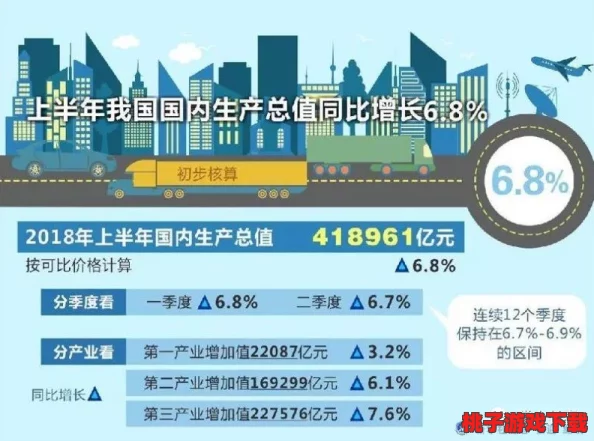 @17c：全球气候变化加剧，科学家呼吁采取紧急措施应对环境危机