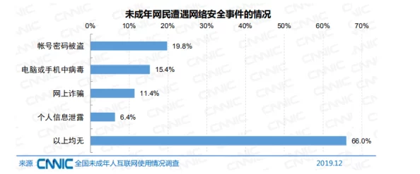 蜜桃秘 无码一线二线三线：探讨成人内容产业中的市场细分与消费者行为分析