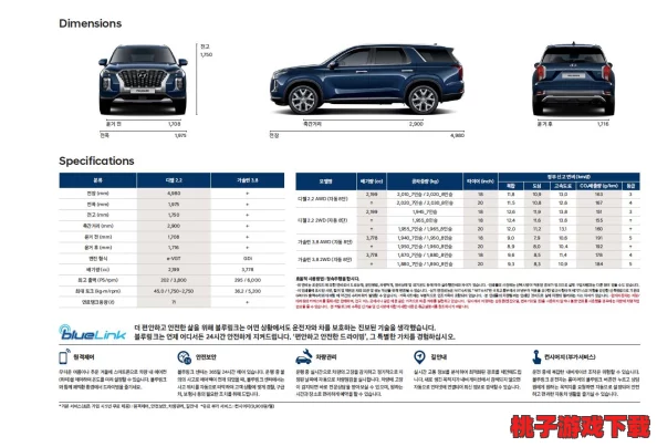 韩国家庭理论电费2024最新研究：分析家庭用电模式与费用变化的影响因素及其对政策制定的启示