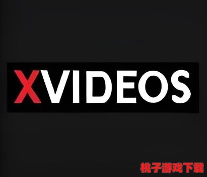 xvdevios旧版安装包使用方法详解：详细步骤与注意事项，助你顺利完成安装过程