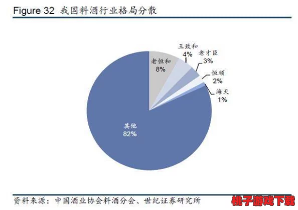 欧美ZoZ0人与禽2oZ0：最新研究揭示其对生态系统的影响及相关法律法规的变化