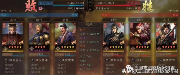 白板虎臣弓配制最强：最新进展与技巧分享，助你轻松打造顶级装备！
