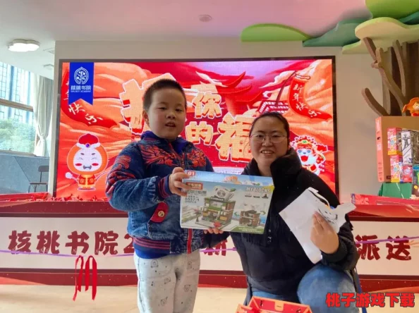 自由之战震撼升级：揭秘全新任务挑战体系，福袋系统惊喜曝光引领游戏新风尚！