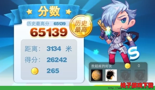沙滩驰骋新纪元：天天酷跑摩托飞星极速冲刺流派实战效能全方位测评报告