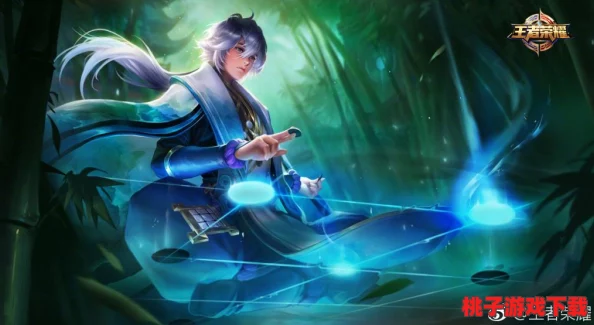 明世隐在弈星的小洞放棋子：揭示其独特的对局策略与象棋文化的深厚底蕴