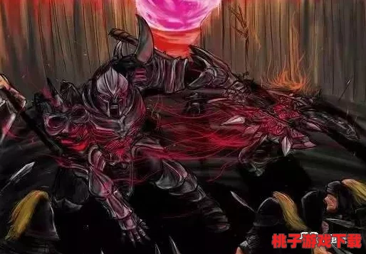 创意无限，玩家社区精选：揭秘最炫酷与绝美捏脸艺术杰作集锦