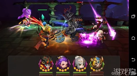 穿越异次元的宝玉风华：贾宝玉武将专属技能全面剖析与战略应用探索