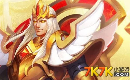 英魂之刃手游：阿波罗全能战士进阶指南，天赋搭配与出装策略深度剖析