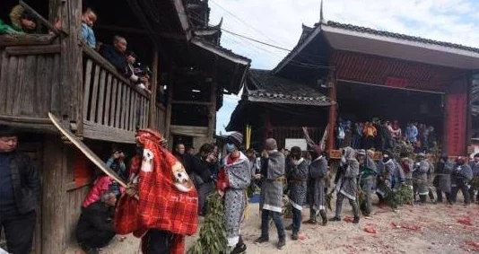 探索COSPLAY秘境：终极英雄集结，守护公主荣耀之战活动全规则概览
