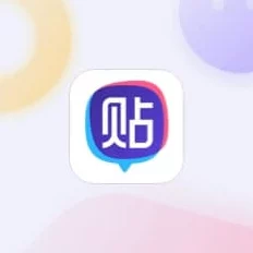 联盟荣耀再燃：深度剖析后排智控法术英雄的绝技奥义与战术策略