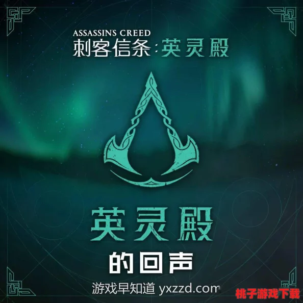 【生存挑战秘籍】一小时人生：高效猎杀海象策略与技巧全解析，助你荒野求生游刃有余
